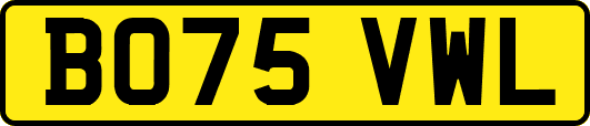 BO75VWL
