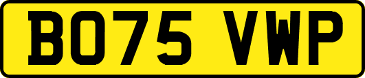 BO75VWP