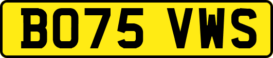 BO75VWS