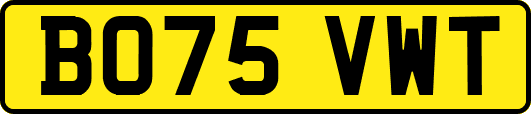 BO75VWT