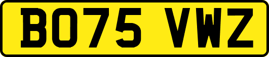 BO75VWZ