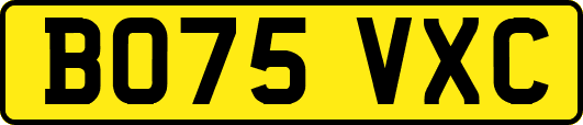 BO75VXC