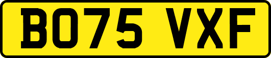 BO75VXF