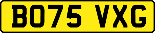BO75VXG