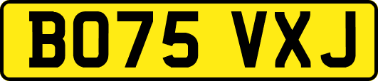 BO75VXJ