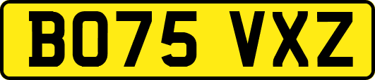 BO75VXZ