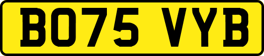 BO75VYB