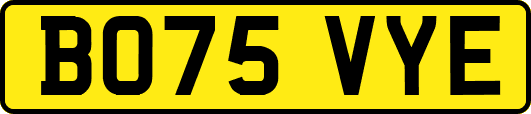 BO75VYE