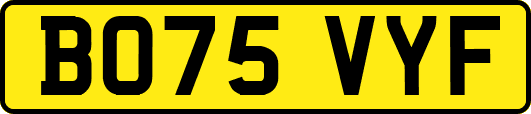 BO75VYF