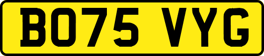 BO75VYG