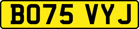 BO75VYJ