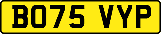 BO75VYP