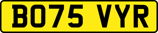 BO75VYR