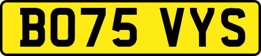 BO75VYS