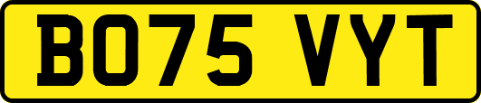 BO75VYT
