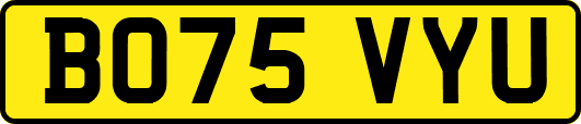 BO75VYU
