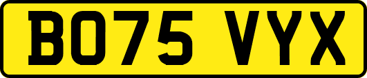 BO75VYX