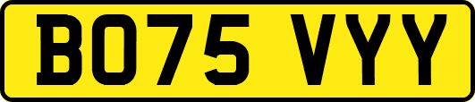 BO75VYY