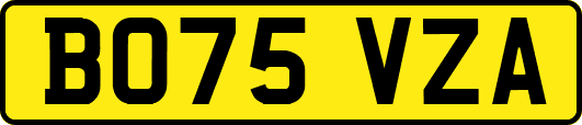 BO75VZA