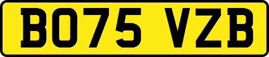 BO75VZB