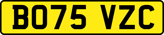 BO75VZC
