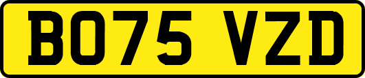 BO75VZD
