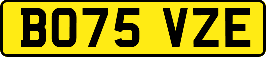BO75VZE