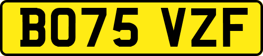 BO75VZF