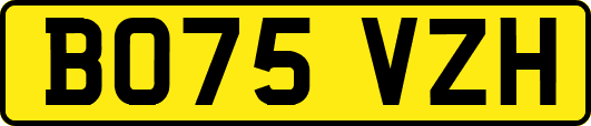 BO75VZH