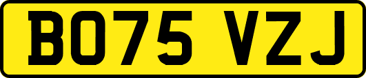 BO75VZJ