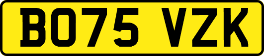 BO75VZK