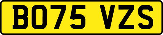 BO75VZS