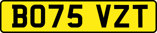 BO75VZT