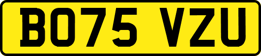 BO75VZU
