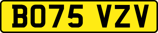 BO75VZV