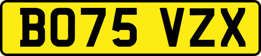 BO75VZX
