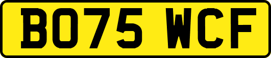BO75WCF