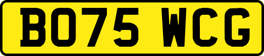 BO75WCG