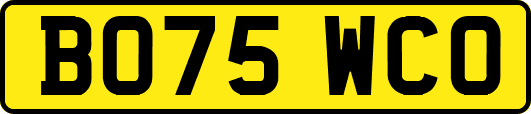 BO75WCO