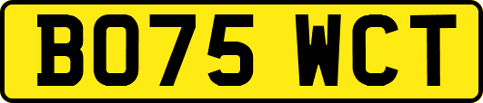 BO75WCT