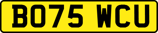 BO75WCU