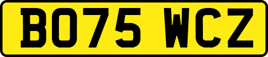 BO75WCZ