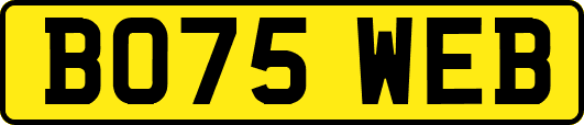 BO75WEB