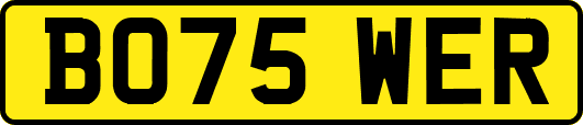 BO75WER