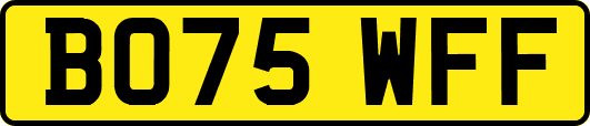 BO75WFF