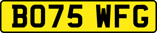 BO75WFG