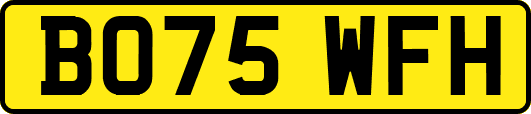 BO75WFH