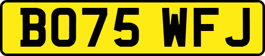 BO75WFJ