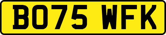 BO75WFK