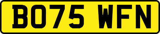 BO75WFN